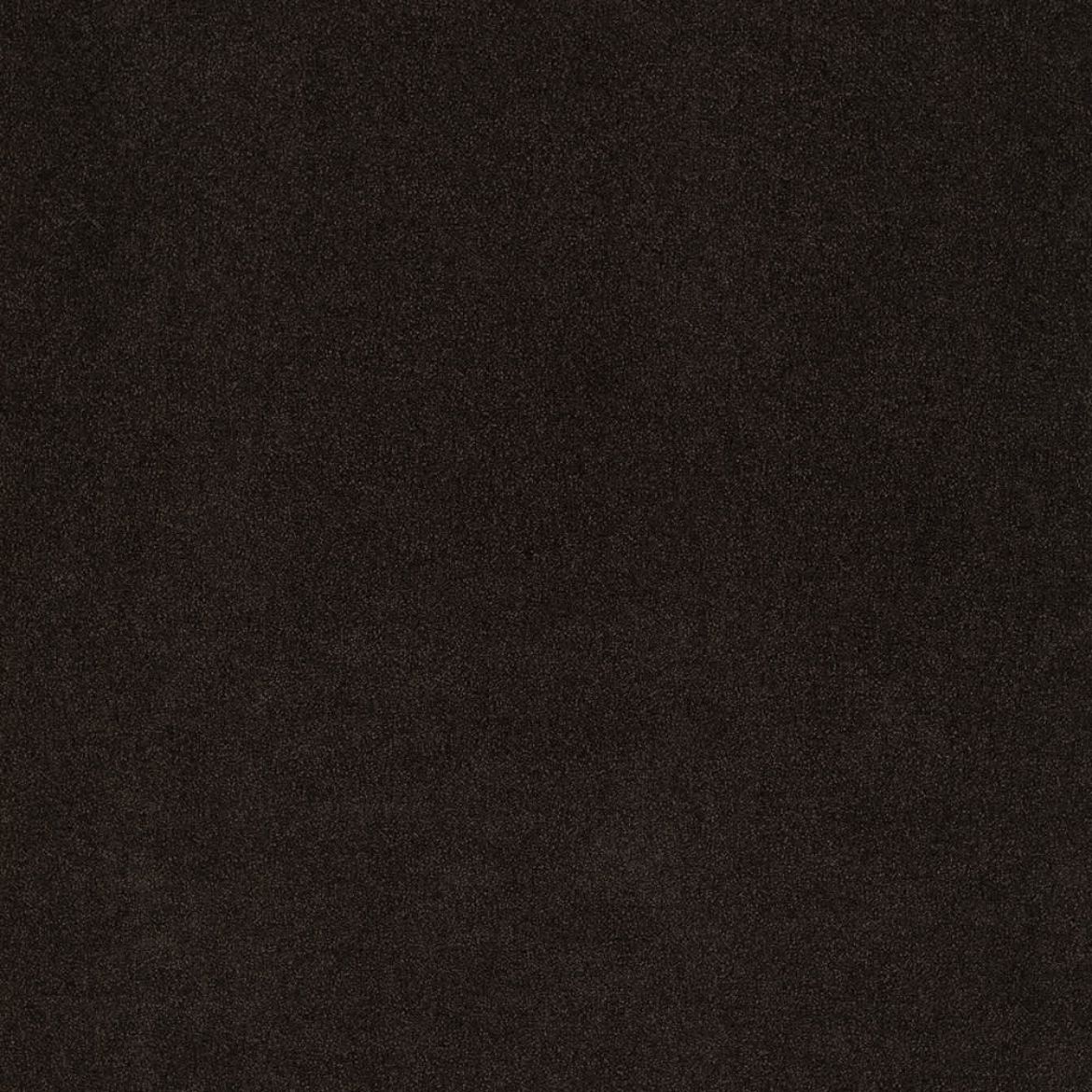 Picture of 20443-80